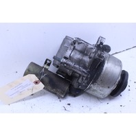 2006 Mercedes Benz SL500 R230 ABC Tandem Hydraulic Power Steering Pump 0034665001 OEM