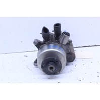 2006 Mercedes Benz SL500 R230 ABC Tandem Hydraulic Power Steering Pump 0034665001 OEM