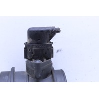 2006 Mercedes SL500 R230 Mass Air flow Meter Sensor 0280217810 OEM
