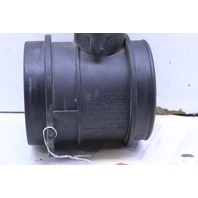 2006 Mercedes SL500 R230 Mass Air flow Meter Sensor 0280217810 OEM