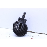 2006 Mercedes SL500 R230 Mass Air flow Meter Sensor 0280217810 OEM