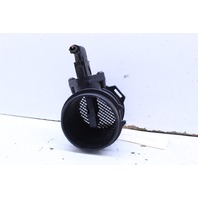2006 Mercedes SL500 R230 Mass Air flow Meter Sensor 0280217810 OEM