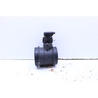 2006 Mercedes SL500 R230 Mass Air flow Meter Sensor 0280217810 OEM
