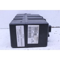 2006 Mercedes Benz SL500 R230 Central Locking Vacuum Pump 2308000448 OEM