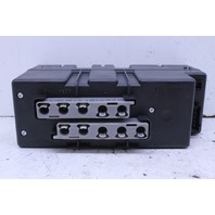 2006 Mercedes Benz SL500 R230 Central Locking Vacuum Pump 2308000448 OEM