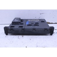 2006 Mercedes Benz SL500 R230 Front Left Door Control Module - 2308204726 OEM