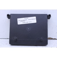 2006 Mercedes Benz Sl500 R230 Front Right Door Control Module - 2308204826 OEM