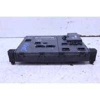 2006 Mercedes Benz Sl500 R230 Front Right Door Control Module - 2308204826 OEM