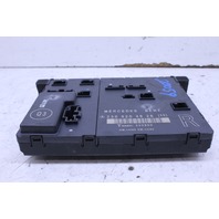 2006 Mercedes Benz Sl500 R230 Front Right Door Control Module - 2308204826 OEM