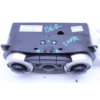 Mercedes Benz SL500 SL55 SL600 SL65 Climate Temperature Control Panel OEM