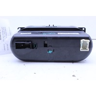 Mercedes Benz SL500 SL55 SL600 SL65 Climate Temperature Control Panel OEM