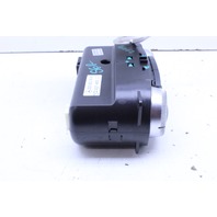 Mercedes Benz SL500 SL55 SL600 SL65 Climate Temperature Control Panel OEM