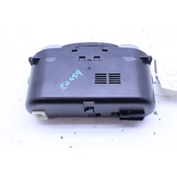 Mercedes Benz SL500 SL55 SL600 SL65 Climate Temperature Control Panel OEM