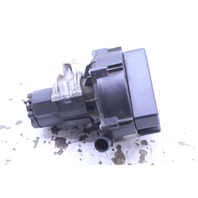 Mercedes Benz C240 CLK320 CLK430 E500 E55 G55 SL500 Air Injection Pump A0001403785 OEM