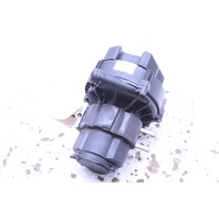 Mercedes Benz C240 CLK320 CLK430 E500 E55 G55 SL500 Air Injection Pump A0001403785 OEM