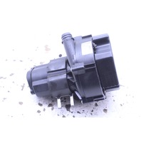 Mercedes Benz C240 CLK320 CLK430 E500 E55 G55 SL500 Air Injection Pump A0001403785 OEM