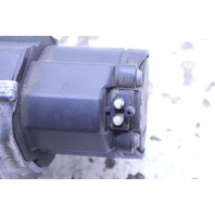 Mercedes Benz C240 CLK320 CLK430 E500 E55 G55 SL500 Air Injection Pump A0001403785 OEM