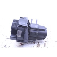 Mercedes Benz C240 CLK320 CLK430 E500 E55 G55 SL500 Air Injection Pump A0001403785 OEM