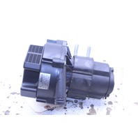 Mercedes Benz C240 CLK320 CLK430 E500 E55 G55 SL500 Air Injection Pump A0001403785 OEM