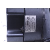 Mercedes Benz C240 CLK320 CLK430 E500 E55 G55 SL500 Air Injection Pump A0001403785 OEM
