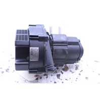 Mercedes Benz C240 CLK320 CLK430 E500 E55 G55 SL500 Air Injection Pump A0001403785 OEM