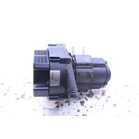 Mercedes Benz C240 CLK320 CLK430 E500 E55 G55 SL500 Air Injection Pump A0001403785 OEM