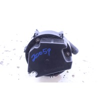 Mercedes Benz C240 CLK320 CLK430 E500 E55 G55 SL500 Air Injection Pump A0001403785 OEM