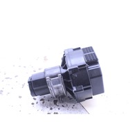 Mercedes Benz C240 CLK320 CLK430 E500 E55 G55 SL500 Air Injection Pump A0001403785 OEM