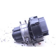 Mercedes Benz C240 CLK320 CLK430 E500 E55 G55 SL500 Air Injection Pump A0001403785 OEM