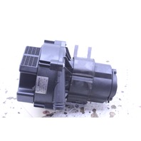 Mercedes Benz C240 CLK320 CLK430 E500 E55 G55 SL500 Air Injection Pump A0001403785 OEM