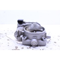 Mercedes Benz C280 C350 E350 ML500 R500 SLK350 SL500 Throttle Body A1131410125 OEM