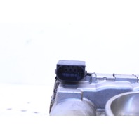 Mercedes Benz C280 C350 E350 ML500 R500 SLK350 SL500 Throttle Body A1131410125 OEM
