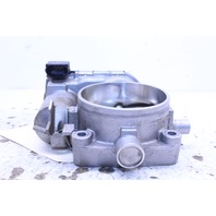 Mercedes Benz C280 C350 E350 ML500 R500 SLK350 SL500 Throttle Body A1131410125 OEM