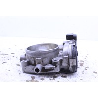 Mercedes Benz C280 C350 E350 ML500 R500 SLK350 SL500 Throttle Body A1131410125 OEM