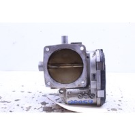 Mercedes Benz C280 C350 E350 ML500 R500 SLK350 SL500 Throttle Body A1131410125 OEM
