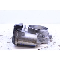 Mercedes Benz C280 C350 E350 ML500 R500 SLK350 SL500 Throttle Body A1131410125 OEM