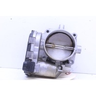 Mercedes Benz C280 C350 E350 ML500 R500 SLK350 SL500 Throttle Body A1131410125 OEM