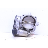 Mercedes Benz C280 C350 E350 ML500 R500 SLK350 SL500 Throttle Body A1131410125 OEM