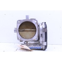 Mercedes Benz C280 C350 E350 ML500 R500 SLK350 SL500 Throttle Body A1131410125 OEM