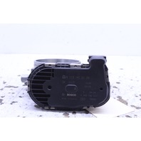 Mercedes Benz C280 C350 E350 ML500 R500 SLK350 SL500 Throttle Body A1131410125 OEM