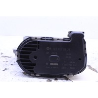 Mercedes Benz C280 C350 E350 ML500 R500 SLK350 SL500 Throttle Body A1131410125 OEM