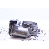 Mercedes Benz C280 C350 E350 ML500 R500 SLK350 SL500 Throttle Body A1131410125 OEM