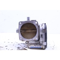 Mercedes Benz C280 C350 E350 ML500 R500 SLK350 SL500 Throttle Body A1131410125 OEM