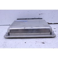 2006 Mercedes Benz SL500 R230 Engine Computer Module ECU ECM DME A1131531091 OEM