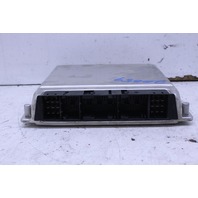 2006 Mercedes Benz SL500 R230 Engine Computer Module ECU ECM DME A1131531091 OEM