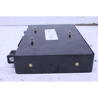 Mercedes Benz Sirius Satellite Radio Receiver Module A1698270162 OEM