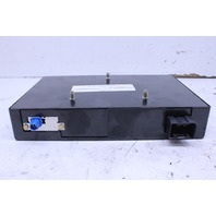 Mercedes Benz Sirius Satellite Radio Receiver Module A1698270162 OEM