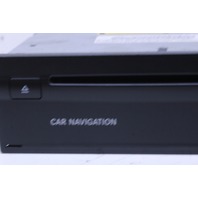 2006 Mercedes Benz SL500 R230 Navigation Nav GPS DVD Player A2208703589 OEM