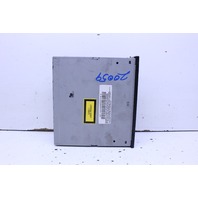 2006 Mercedes Benz SL500 R230 Navigation Nav GPS DVD Player A2208703589 OEM