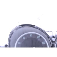 2006 Mercedes SL500 R230 Speedo Speedometer Instrument Cluster OEM